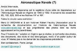106 - Aeronautique Navale (7)_000001